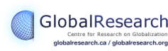 https://www.globalresearch.ca/wp-content/uploads/2017/04/logo.png